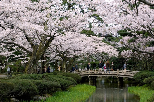 kanazawa