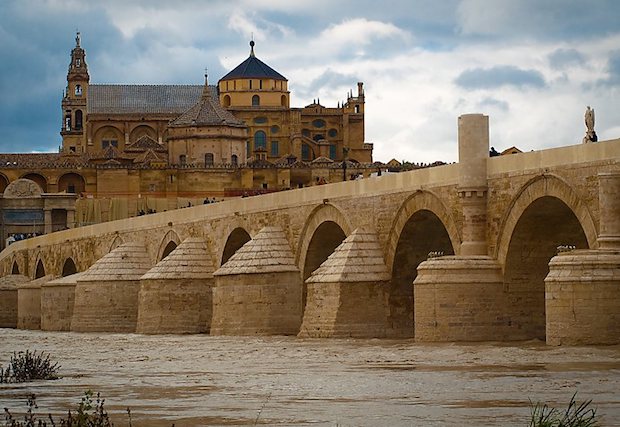 cordoba-bridge