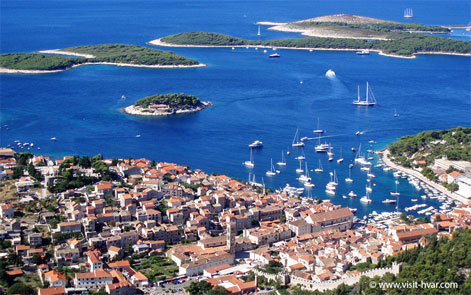 hvar