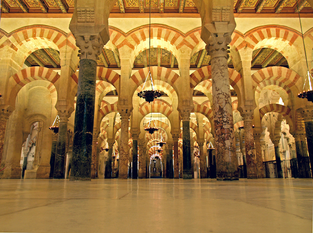 mosque-cathedral