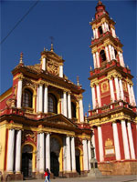 salta