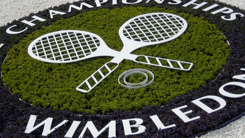 wimbledon